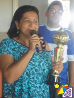 /album/premia%c3%a7%c3%a3o%20do%20torneio%20inicio%202010/premia%c3%a7%c3%a3o%2021-jpg/